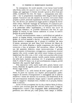 giornale/RML0025551/1909/unico/00000070