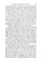 giornale/RML0025551/1909/unico/00000071