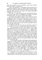 giornale/RML0025551/1909/unico/00000072