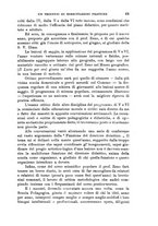 giornale/RML0025551/1909/unico/00000073