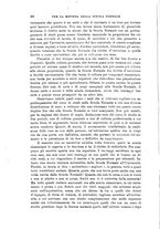 giornale/RML0025551/1909/unico/00000076