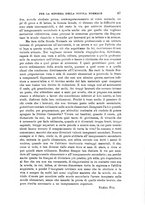 giornale/RML0025551/1909/unico/00000077