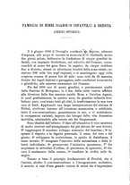 giornale/RML0025551/1909/unico/00000078