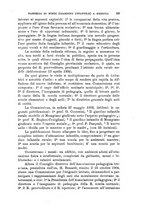 giornale/RML0025551/1909/unico/00000079