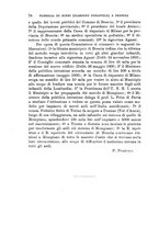 giornale/RML0025551/1909/unico/00000080