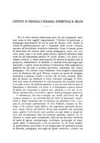 giornale/RML0025551/1909/unico/00000081