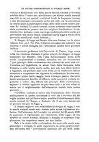 giornale/RML0025551/1909/unico/00000087