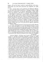 giornale/RML0025551/1909/unico/00000088