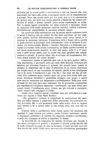 giornale/RML0025551/1909/unico/00000096