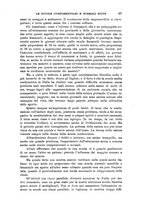 giornale/RML0025551/1909/unico/00000097