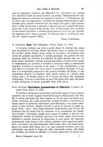 giornale/RML0025551/1909/unico/00000107