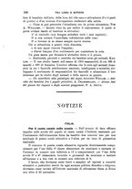 giornale/RML0025551/1909/unico/00000110