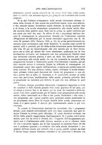 giornale/RML0025551/1909/unico/00000121