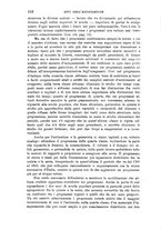 giornale/RML0025551/1909/unico/00000122