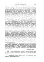 giornale/RML0025551/1909/unico/00000123