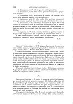 giornale/RML0025551/1909/unico/00000124