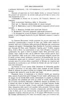 giornale/RML0025551/1909/unico/00000125