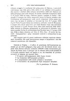 giornale/RML0025551/1909/unico/00000126