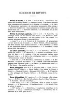 giornale/RML0025551/1909/unico/00000127