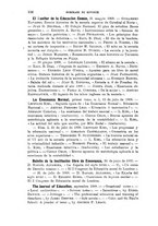 giornale/RML0025551/1909/unico/00000128