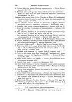 giornale/RML0025551/1909/unico/00000130