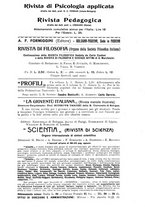 giornale/RML0025551/1909/unico/00000131