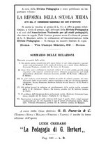 giornale/RML0025551/1909/unico/00000132