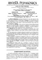 giornale/RML0025551/1909/unico/00000134