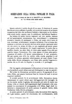 giornale/RML0025551/1909/unico/00000135