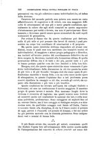 giornale/RML0025551/1909/unico/00000136