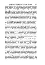 giornale/RML0025551/1909/unico/00000137