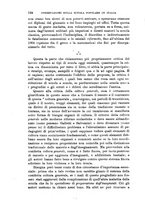 giornale/RML0025551/1909/unico/00000138