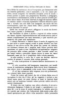 giornale/RML0025551/1909/unico/00000139