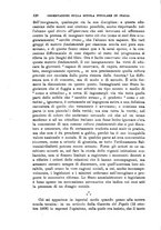 giornale/RML0025551/1909/unico/00000140