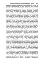 giornale/RML0025551/1909/unico/00000141