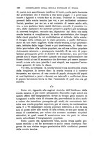 giornale/RML0025551/1909/unico/00000142