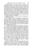 giornale/RML0025551/1909/unico/00000143