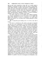 giornale/RML0025551/1909/unico/00000144