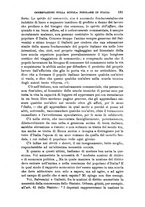 giornale/RML0025551/1909/unico/00000145