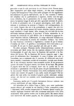 giornale/RML0025551/1909/unico/00000146