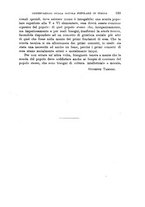 giornale/RML0025551/1909/unico/00000147