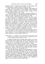 giornale/RML0025551/1909/unico/00000149