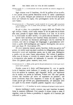 giornale/RML0025551/1909/unico/00000150