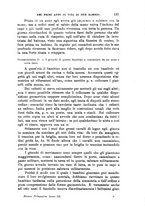 giornale/RML0025551/1909/unico/00000151