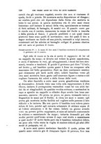 giornale/RML0025551/1909/unico/00000152