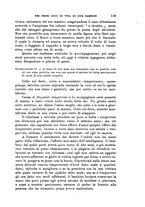 giornale/RML0025551/1909/unico/00000153