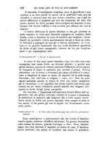 giornale/RML0025551/1909/unico/00000154