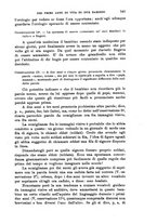 giornale/RML0025551/1909/unico/00000155