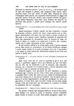 giornale/RML0025551/1909/unico/00000156