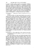 giornale/RML0025551/1909/unico/00000158